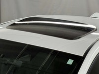 This 2024 Subaru WRX Sport is a lightly used performance sedan with 39,610 km and just one previous... (image 6)