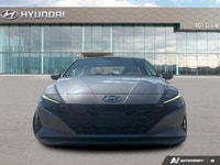 The advertised vehicle price is based on a promotional finance offer. Customers who purchase the veh... (image 7)