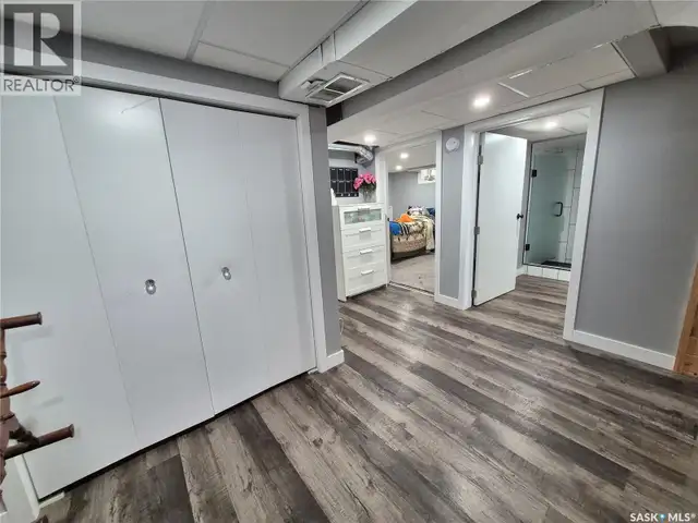 220 Millet STREET Yellow Grass, Saskatchewan in Houses for Sale in Regina - Image 22