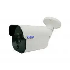 4mp, HD IR Bullet Camera, CCTV, Security, Electronics, View more
