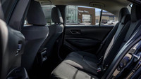 *Heated Seats, Apple CarPlay, Android Auto, Adaptive Cruise Control, Lane Keep Assist, Lane Departur... (image 9)