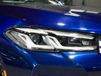 ***QUALIFY FOR A 4 YEAR WARRANTY ON OUR VEHICLES TODAY!!! Vehicle Options Include: Sunroof, Navigati... (image 6)