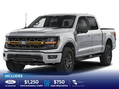 Engine: V6 Cylinder Engine 3.5L Safety Equipment ABS And Driveline Traction Control Side Impact Beam...