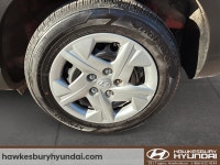 . Engine: 4 Cylinder Engine 1.6L L/100Km City: 7.9 L/100Km Hwy: 6.9 (image 6)