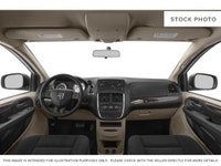 AMVIC Licensed Dealer AMVIC LICENSED DEALER. Stock number: YS312330B The 2020 Dodge Grand Caravan Pr... (image 5)