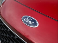2021 FORD ESCAPE SEL - NO ACCIDENTS - BC VEHICLE - NAVIGATION - BACKUP CAMERA - HEATED FRONT SEATS -... (image 7)