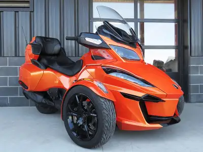 Apex Cycle 1-888-702-4150 Visit our showroom for a huge selection of the brands you love, convenient...