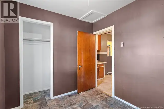 15 Centennial Drive Minto, New Brunswick in Houses for Sale in Fredericton - Image 22