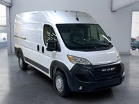 Check out this vehicle's pictures, features, options and specs, and let us know if you have any ques... (image 6)