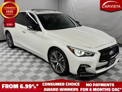 CONSECUTIVE COMSUMER CHOICE AWARD WINNERS! LEATHER HEATED SEATS, SUNROOF, ADAPTIVE CRUISE CONTROL, B...