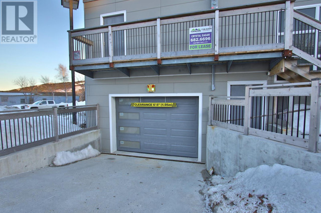 42 Brine Street St. John's, Newfoundland & Labrador in Houses for Sale in St. John's - Image 3