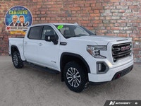 Welcome to Mann-Northway Auto Source. Conquer any terrain with this formidable 2019 GMC Sierra 1500... (image 7)