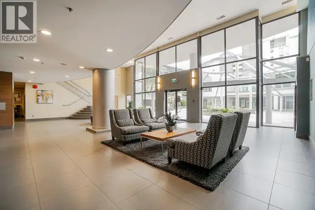 2301 1500 HOWE STREET Vancouver, British Columbia in Condos for Sale in Vancouver - Image 31