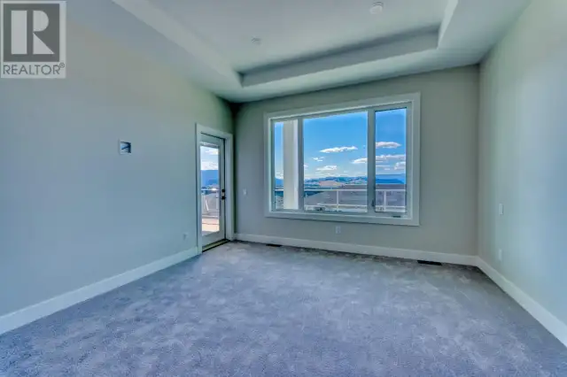 178 Whistler Place Vernon, British Columbia in Houses for Sale in Vernon - Image 33