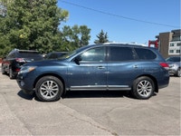 Double L Motors Ltd. Top Quality Used Vehicles and Family Owned and Operated. Double L Motors is a B... (image 2)