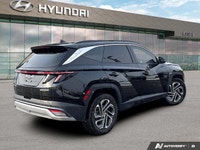 The advertised vehicle price is based on a promotional finance offer. Customers who purchase the veh... (image 4)