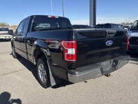 Year End Clearout on Now! Get your best deal on every New and Used Vehicle now at Maclin Ford! ENGIN... (image 8)