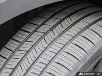 At Kia of Hamilton we strive to exceed expectations! With that, we meticulously go through each of o... (image 9)