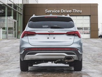 *Certified, Heated Seats, Apple CarPlay, Android Auto, Navigation, Heated Steering Wheel!* With this... (image 5)