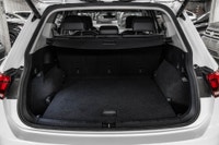 Inspection 112 point / Certifié VW Canada Rapport Carfax disponible Profiter d'un Taux d'intérêt à p... (image 9)