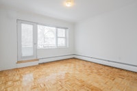 Plus de choix, plus de confort, à portée de main ! Découvrez nos locations d'appartements adaptées à... (image 3)