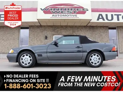 *** Dealer arranged financing on site! Quick, Simple, no calls or waiting on bank appointments requi...