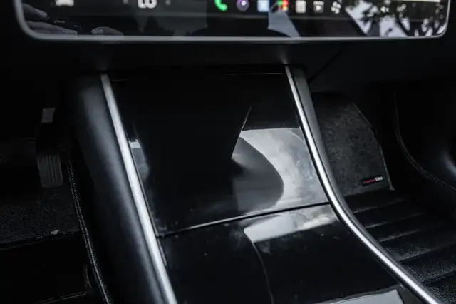 2020 Tesla Model 35348208500388761614