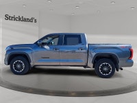 **Strickland's is home of the Hassle-Free car shopping experience. We make car buying fun, find your... (image 4)