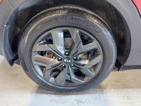 KIA SPORTAGE EX PREMIUM 2022 MOTEUR 4 CYLINDRES ÉCONOMIQUE ET FIABLE DE 2.4L TRANSMISSION AUTOMATIQU... (image 2)