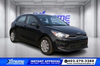 2023 Kia Rio 5-door Welcome to Xtreme Auto & Truck Sales Your Car Loan, Truck Loan, Credit Rebuildin... (image 2)