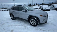 Northland Dodge has just acquired this vehicle! It is either in transit or newly on our lot. Stay po... (image 1)