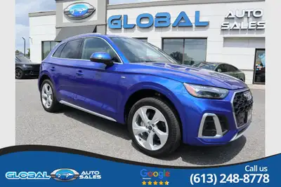 AUDI Q5 TECHNIK EDITION , ALL OPTIONS INCLUDED REAR HEATED SEATS AND HEAD UP DISPLAY , SUPER CLEAN I...