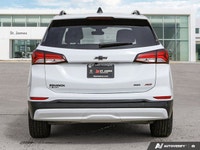 * 19-inch Dark Android-painted aluminum wheels, gloss black grille, black roof rails, and LED headli... (image 3)