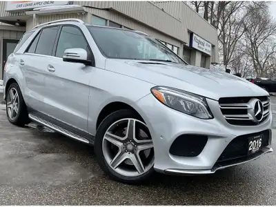 Vehicle Highlights: - Accident free - Dealer serviced - Low mileage Just landed is a beautiful Merce...
