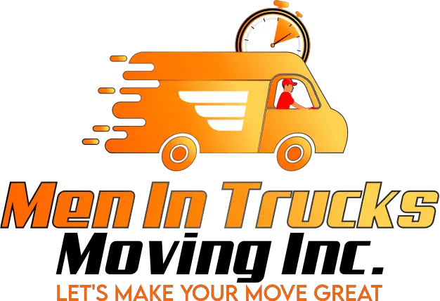 Ottawa’s Top-Rated Moving Team! ⭐  From $49.99/hr ✅ 5-Stars62863247322369122