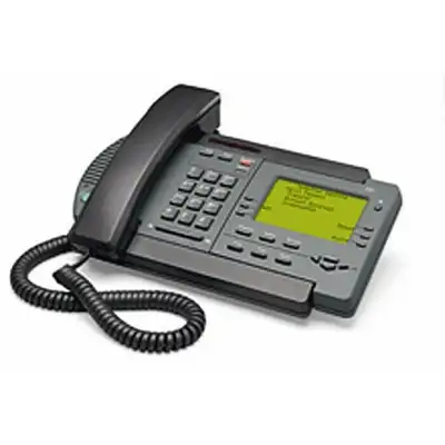 VISTA 350, 390, CORDED HOME PHONES ON SALE, View more