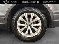 ===== 2019 Volkswagen Tiguan Trendline ===== ===== Pourquoi acheter chez nous ? ===== Depuis plus de... (image 6)