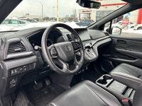Come visit our Sterling Honda team, you can find us at 1495 Upper James Street, Hamilton, ON L9B 1K2... (image 8)