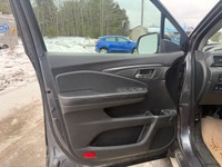 AS-TRADED USED CAR POLICY: All "As-Is, Where-Is" vehicles are sold with no warranty implied or expre... (image 6)