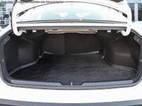 AMVIC Licensed Dealer. Price Expires January 16,2025. Engine: 2L 4cyl. L/100Km City: 7.9 L/100Km Hwy... (image 7)