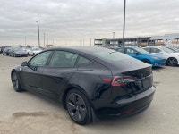 2021 Tesla Model 3 Standard Plus – One Owner – 147755 km This 2021 Tesla Model 3 Standard Plus is a... (image 5)