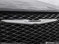 Welcome to Moncton Chrysler Jeep Dodge. http://www.chrysler.com/hostd/windowsticker/getWindowSticker... (image 9)