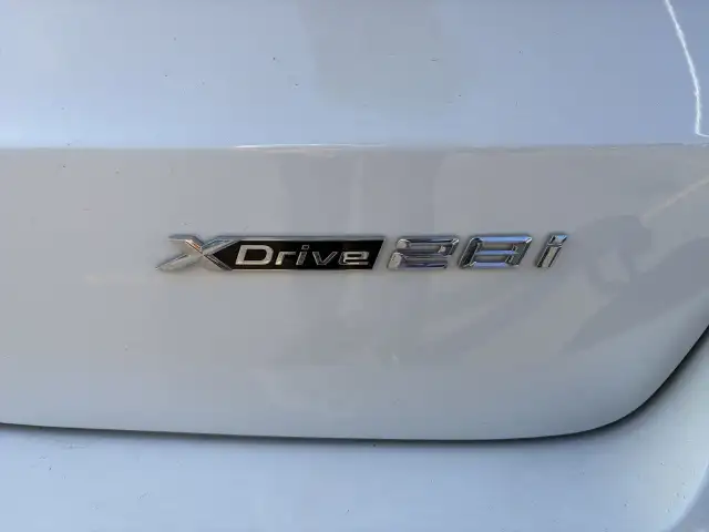 2023 BMW X15606455658322534429