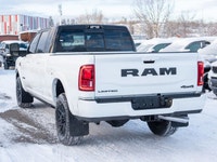 At Renfrew Chrysler you will get the Best Service, the Best Deal and the Best Financing Rates. That... (image 3)