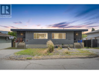 4206 28 Avenue Vernon, British Columbia Vernon British Columbia Preview