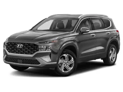 Welcome to Kingscross Hyundai! Engine: 4 Cylinder Engine 2.5L L/100Km City: 10.6 L/100Km Hwy: 9.3 Sa...