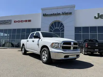 Thanks for checking out our Mountain View Dodge inventory! See Dealer Website for Details. 2022 RAM...