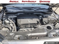 AWD, Clean Carfax No Reported Accidents, GPS, Navi, Navigation, Heated / Cooled Seats, Leather Inter... (image 9)