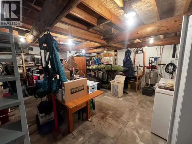 13405 STELLA ROAD Fraser Lake, British Columbia in Houses for Sale in Burns Lake - Image 30