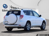 Come visit our Grande Prairie Subaru team, you can find us at 11445 104 Avenue Grande Prairie, AB T8... (image 5)